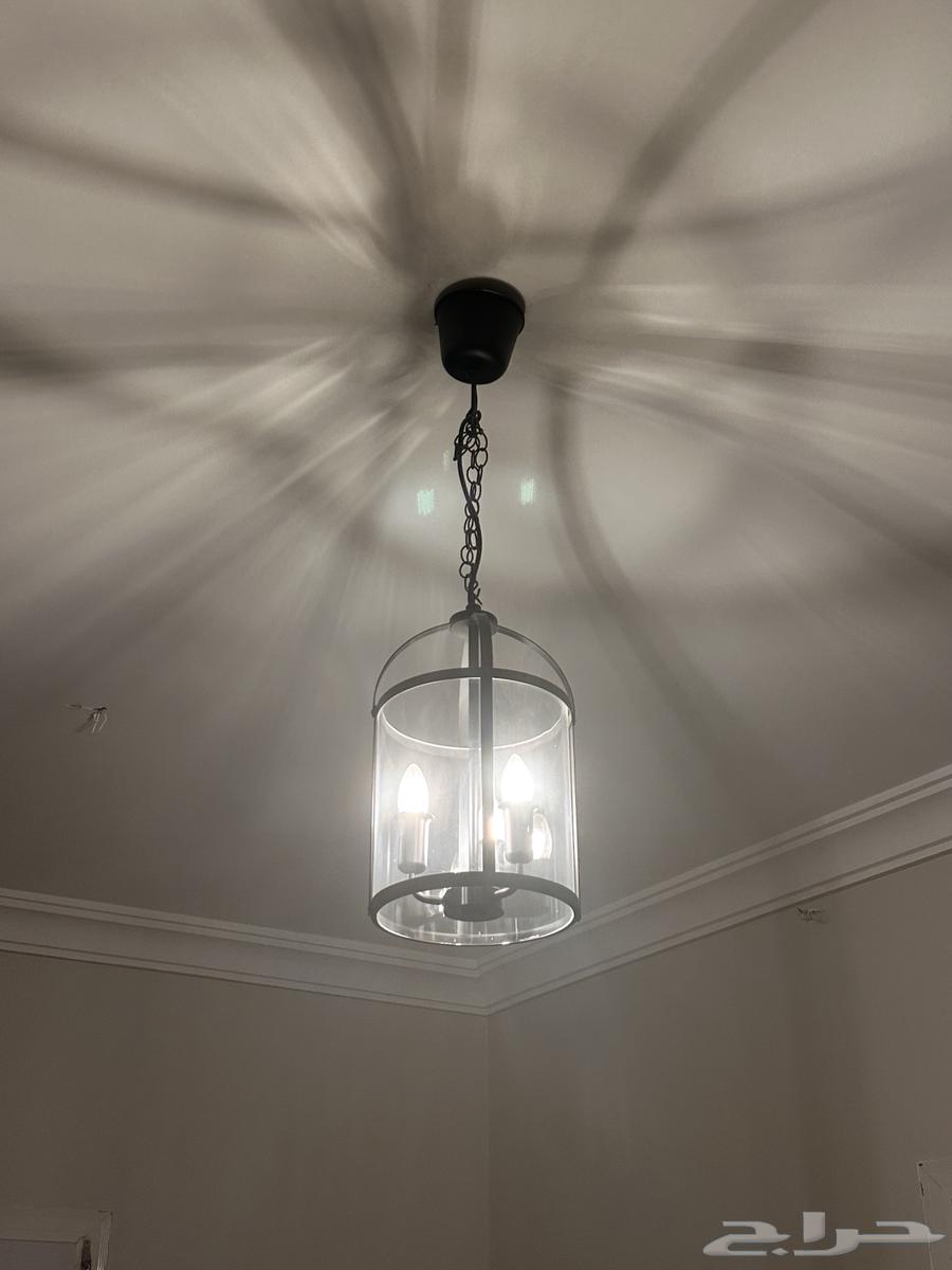 نجفة من ايكيا64478361029250110