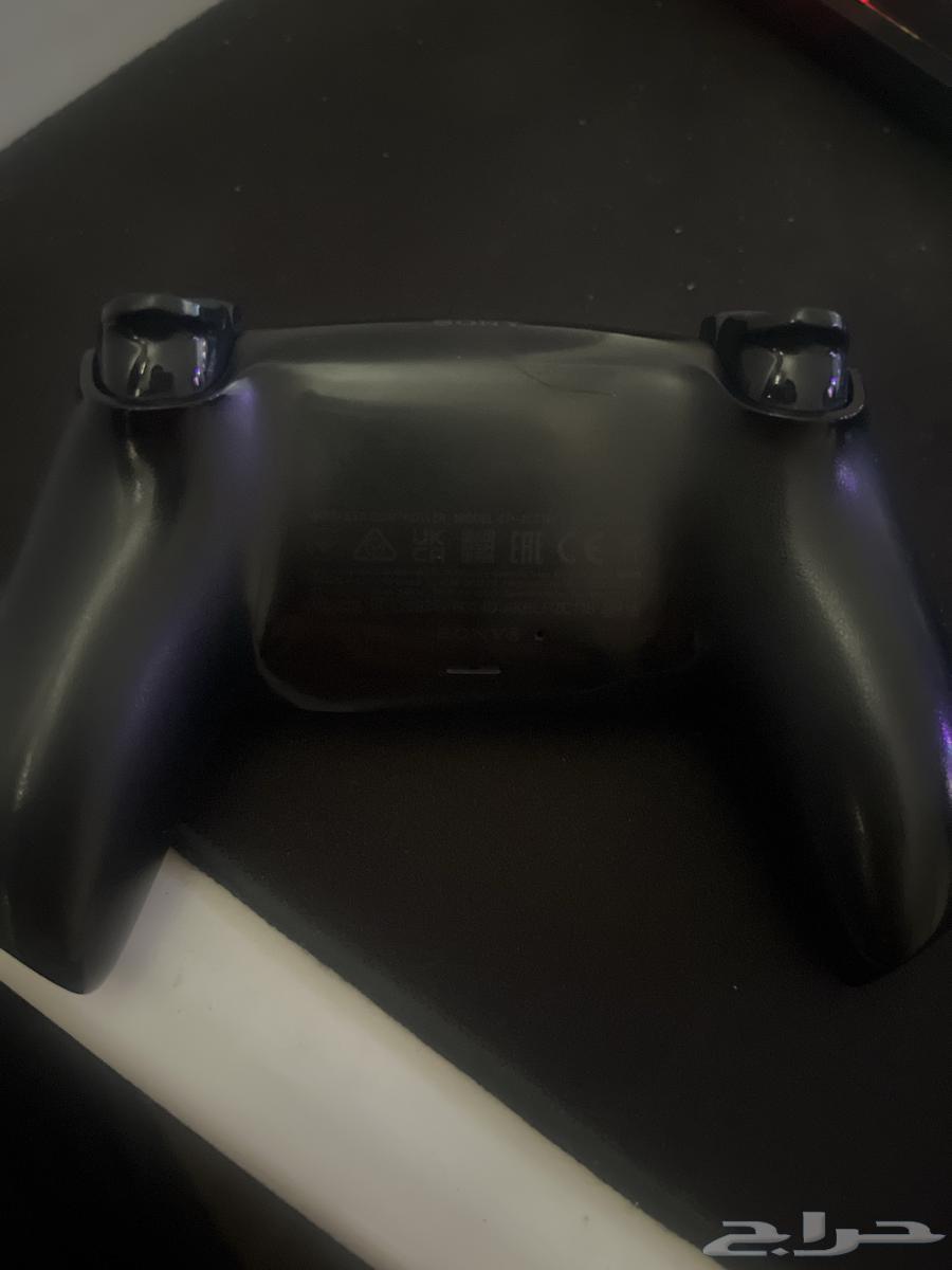 للبيع يد سوني 564474500275201111