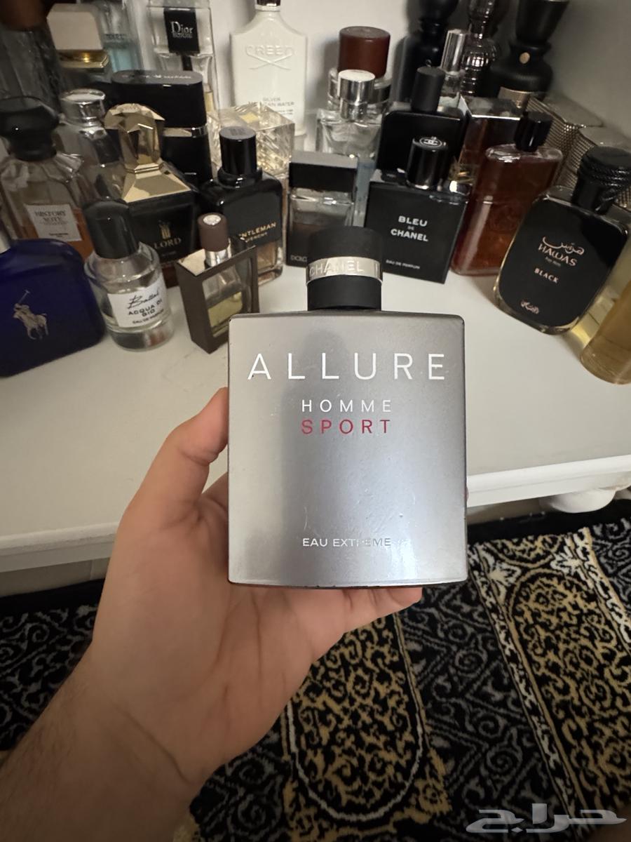 عينات عطور للبيع64472631156739114