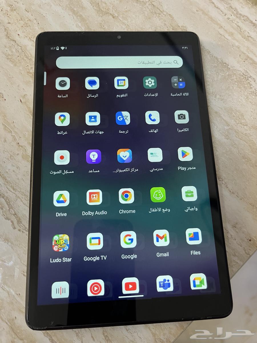 Device64475391194627113