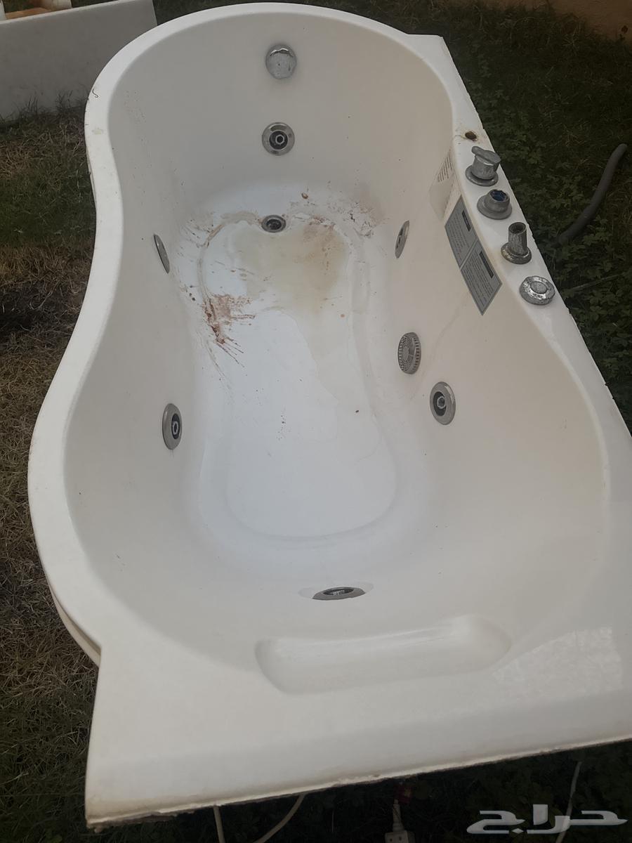 بانيو وفرنجي ومغسلة للبيع64476810695425112