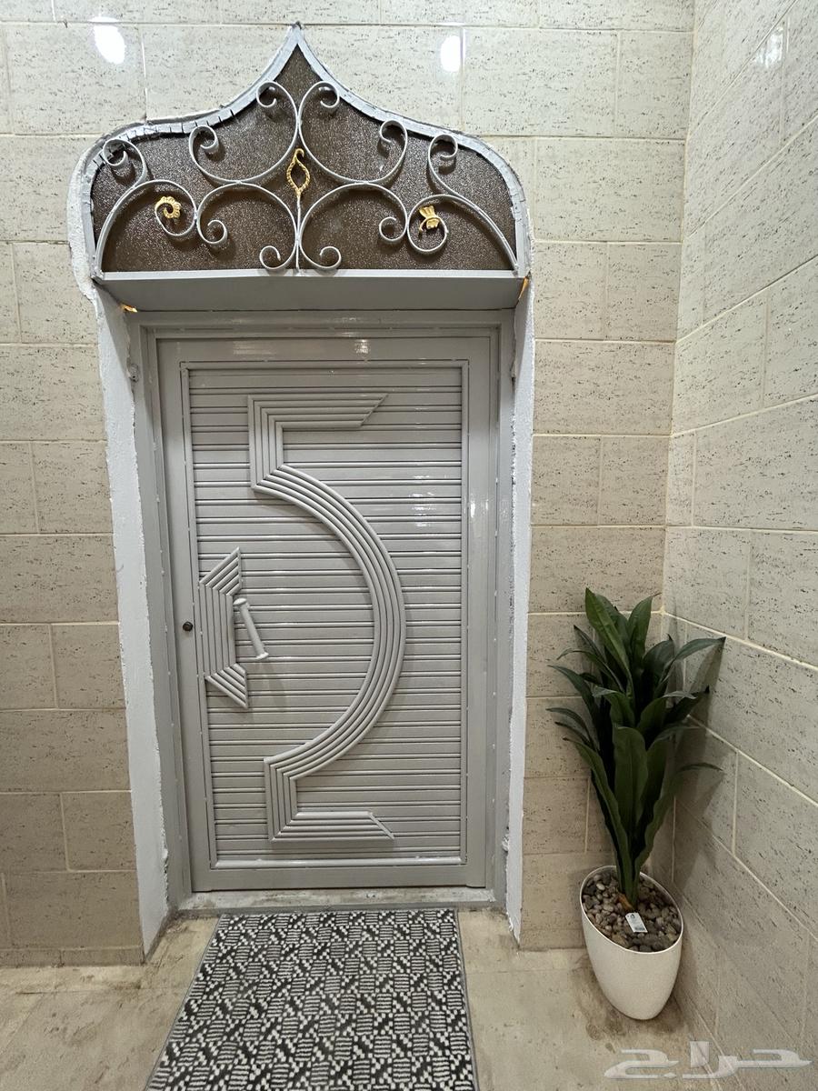 عمارة للإيجار