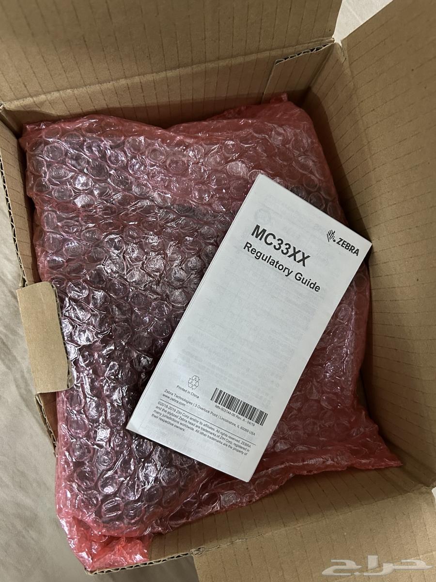 Barcode Reader Device - Barcode Scanner Device64473709530115114