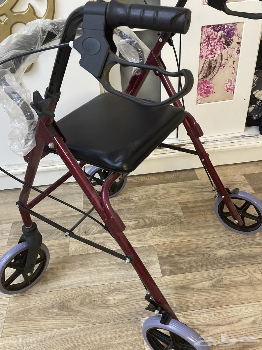 عربيه جديده64475030641281112