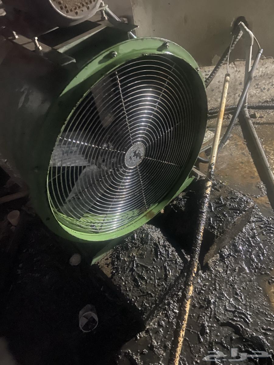 شركة تنظيف وتركيب مداخن هوت ومواسير64146335983361112