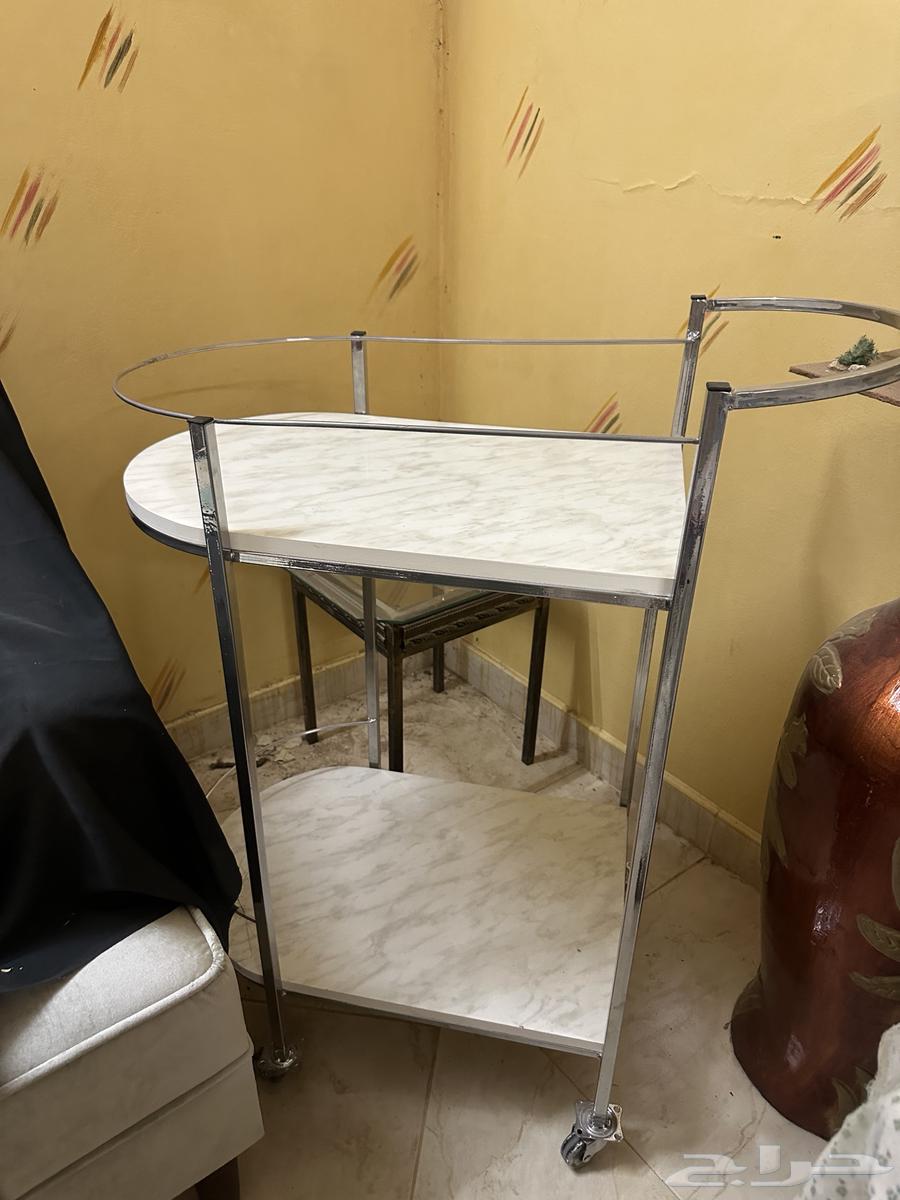 Dining table64475321736066111