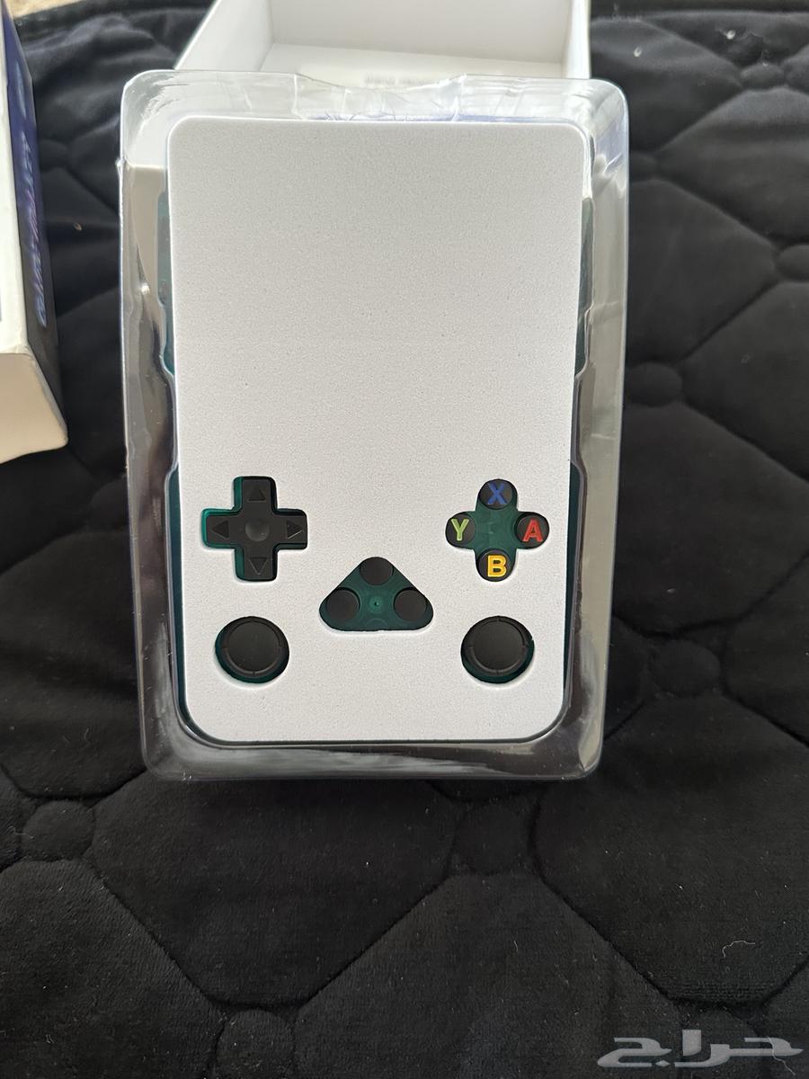 R36S Game Boy Device64475556795009113