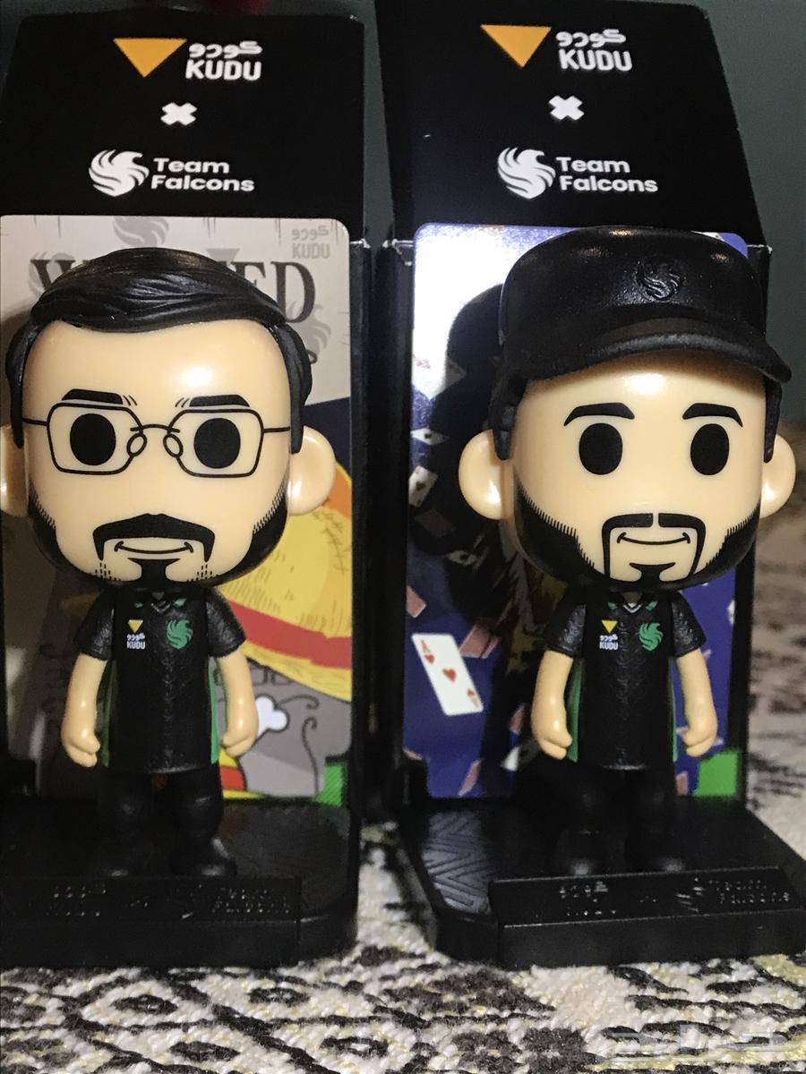 Falcon Code Characters64478745666817110