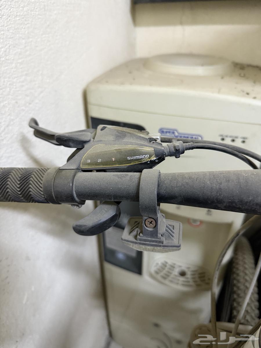 سيكل رياضي جديد64478333811329112