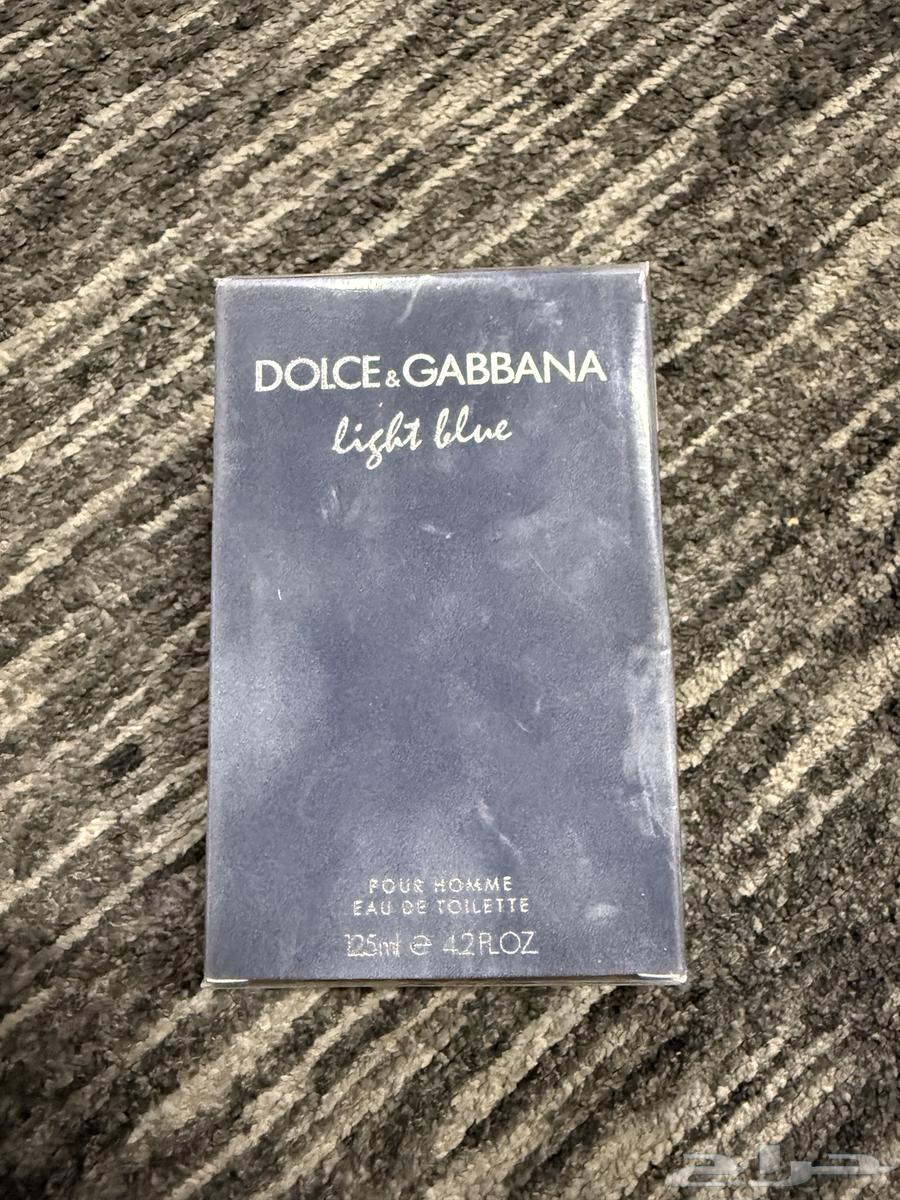 عطور للبيع نيش وديزاينر64472089828609111