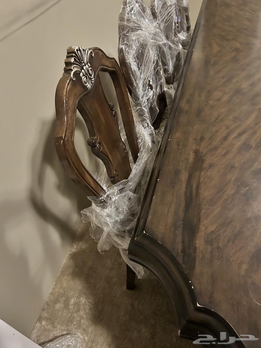 10 seater dining table location Jubail64475584584579112