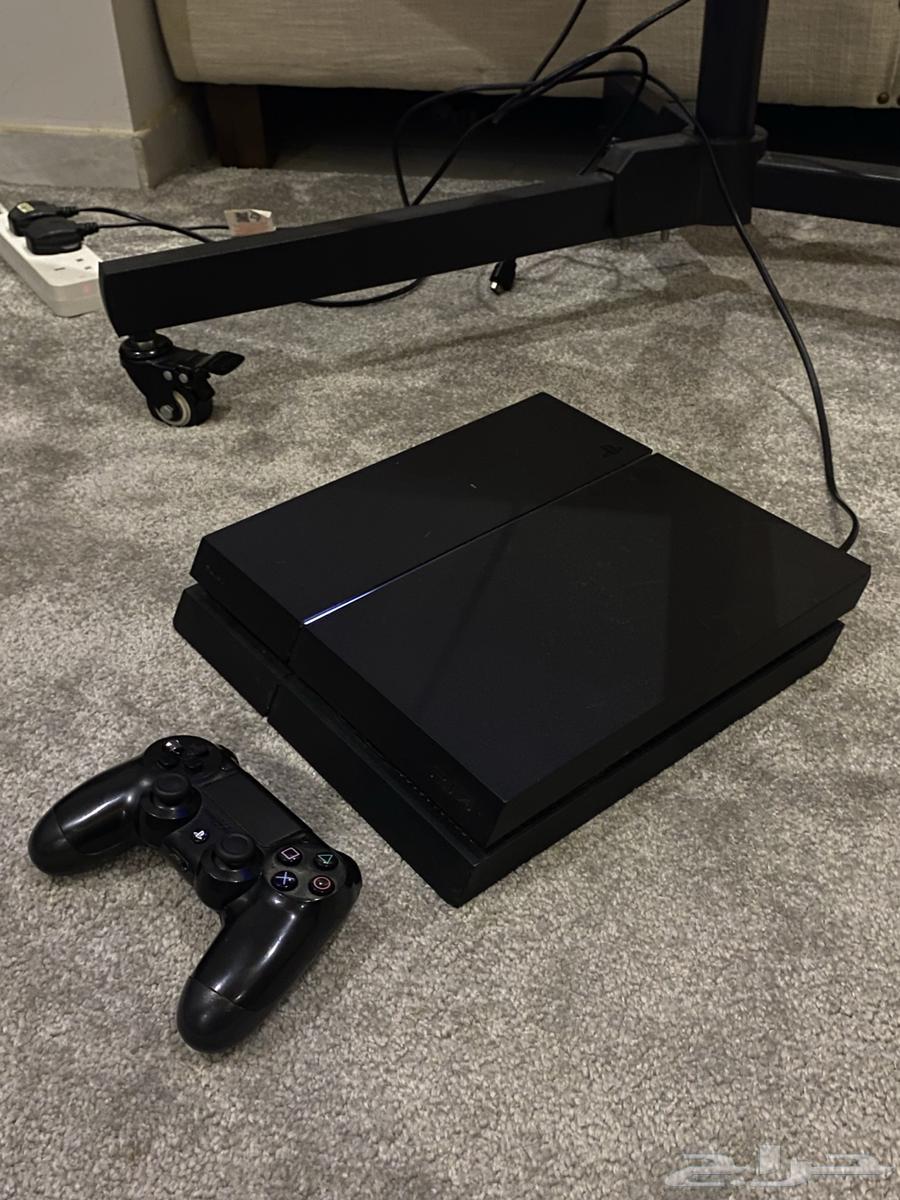 سوني فور للبيع64475974150914112