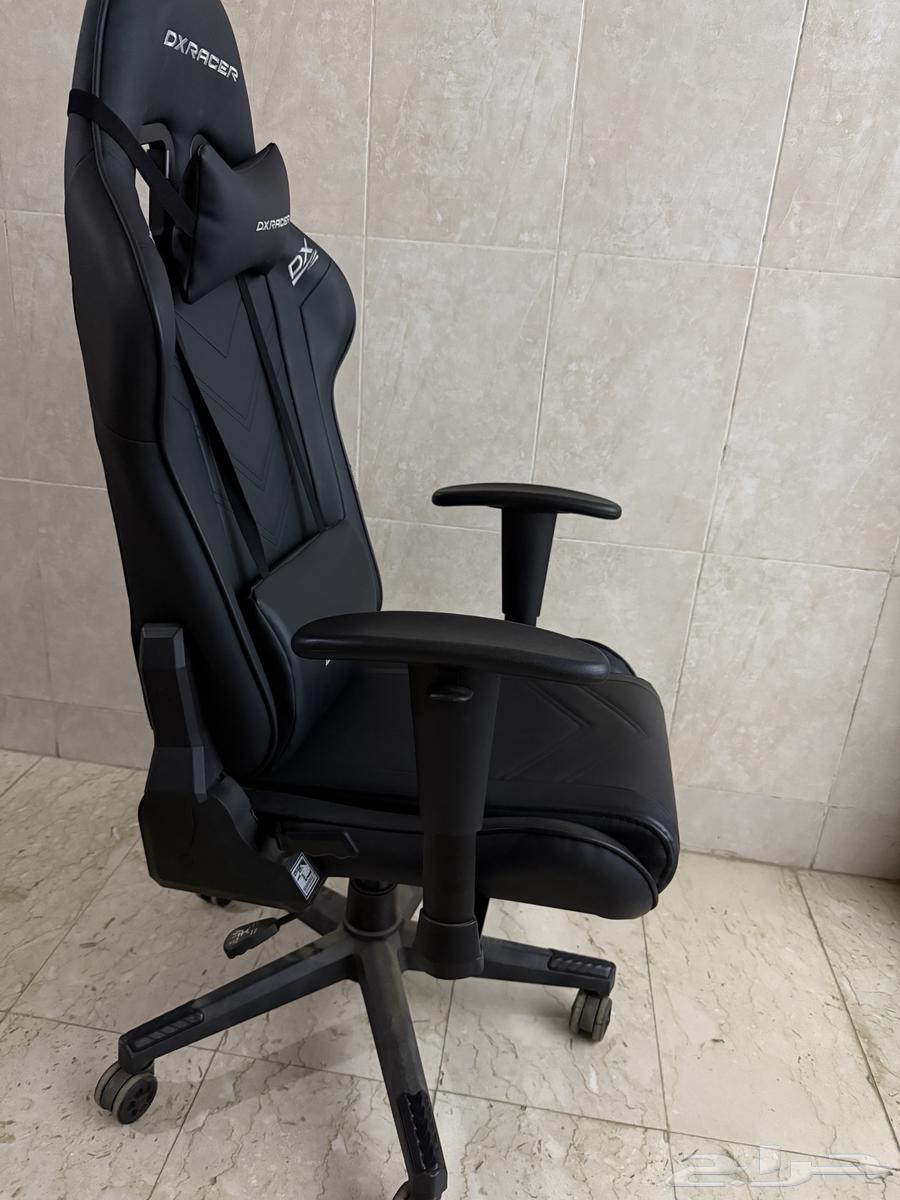 Clean computer chair64477838910081110
