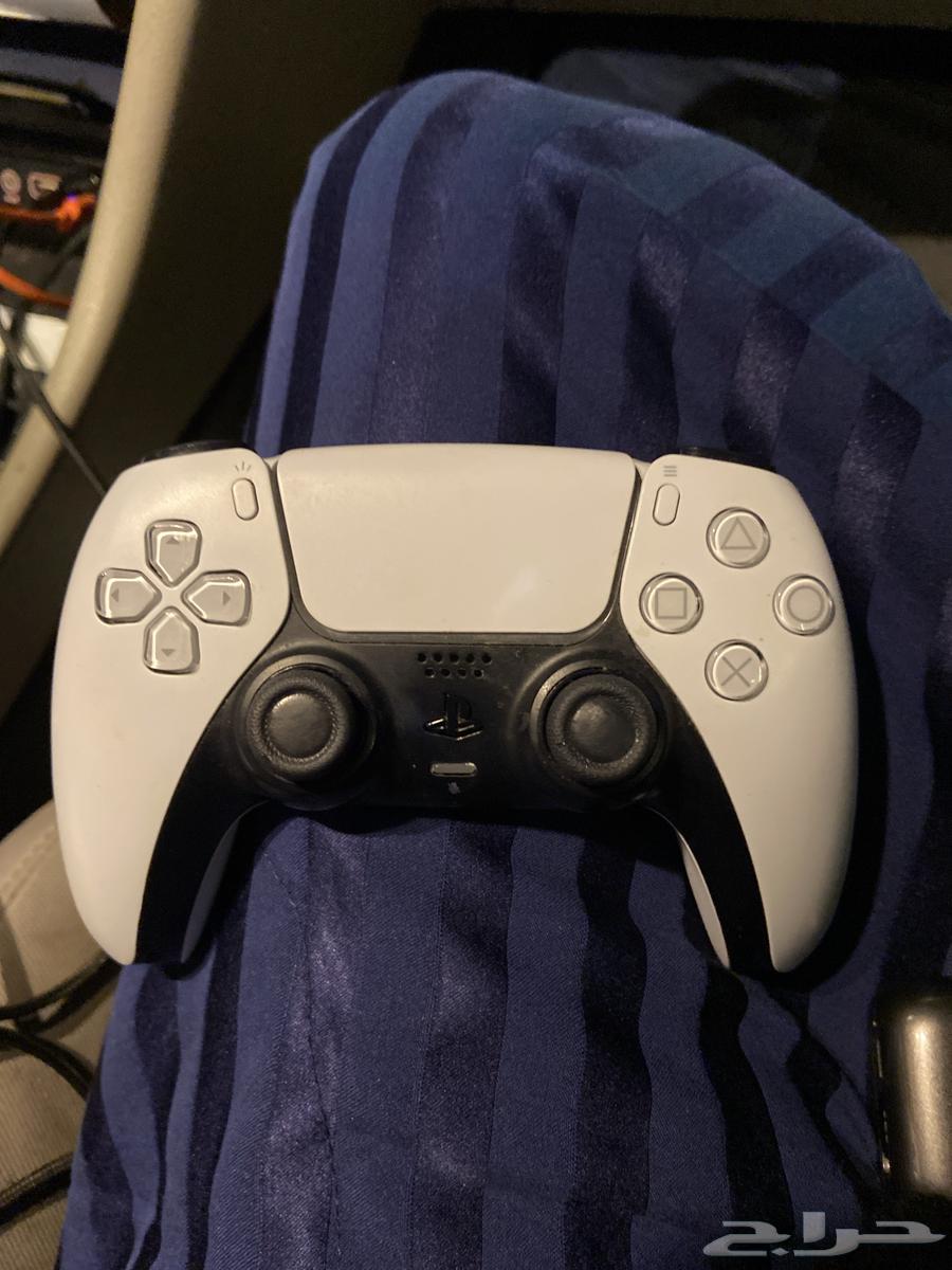 يد سوني فايف جديده64477129892227110