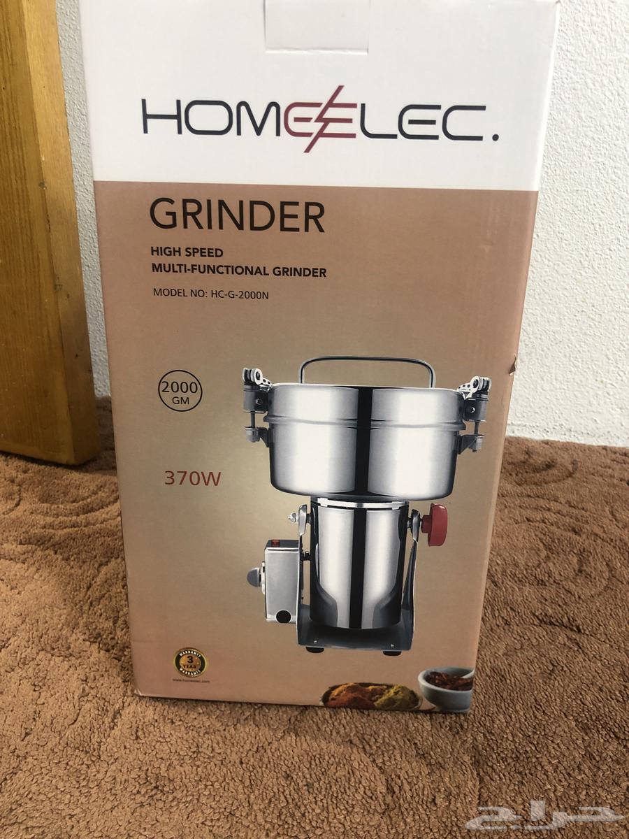 Popcorn Maker, New Waffle Maker and Carts64477450523139114