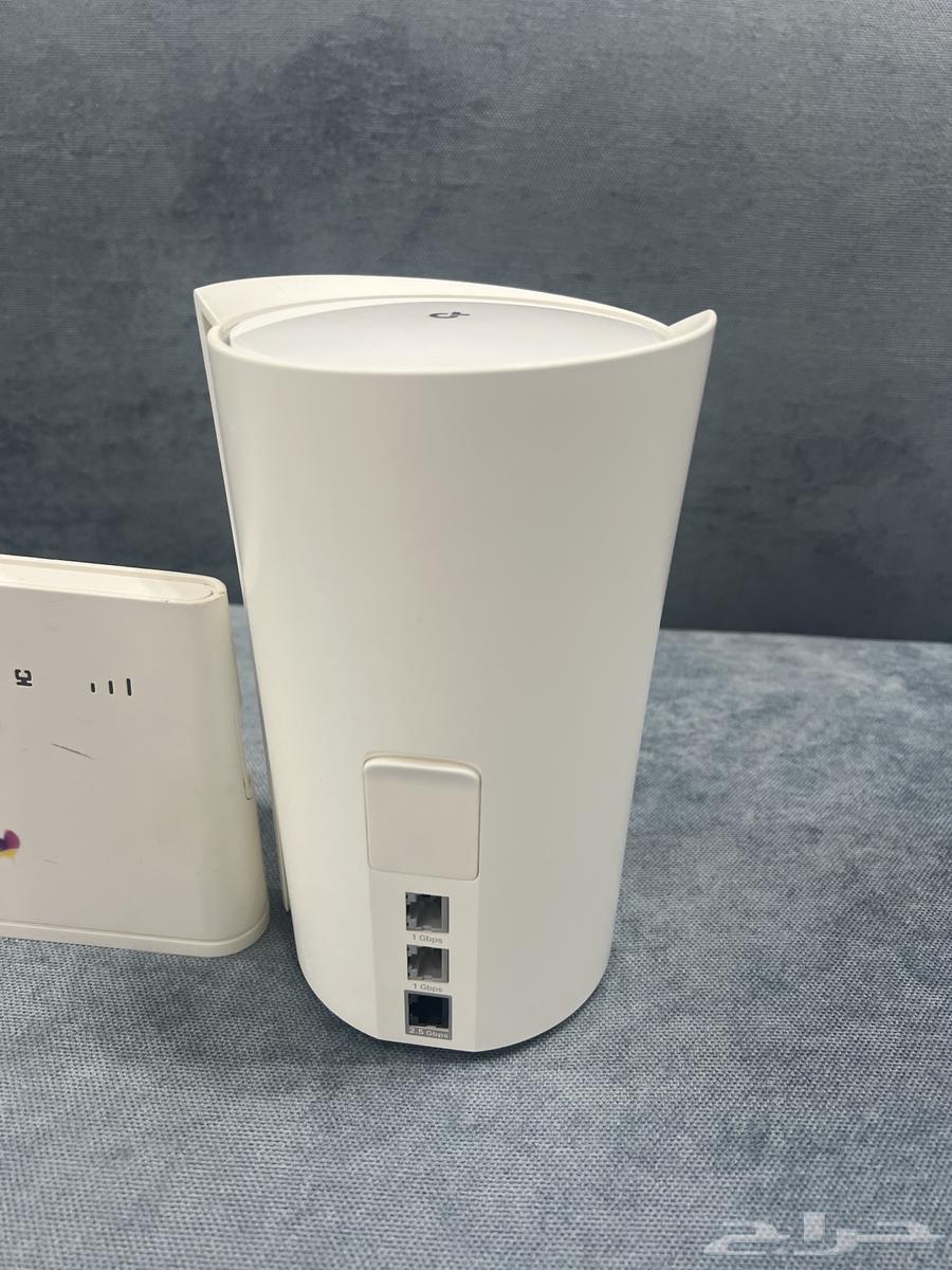 Router for sale64472967635075111