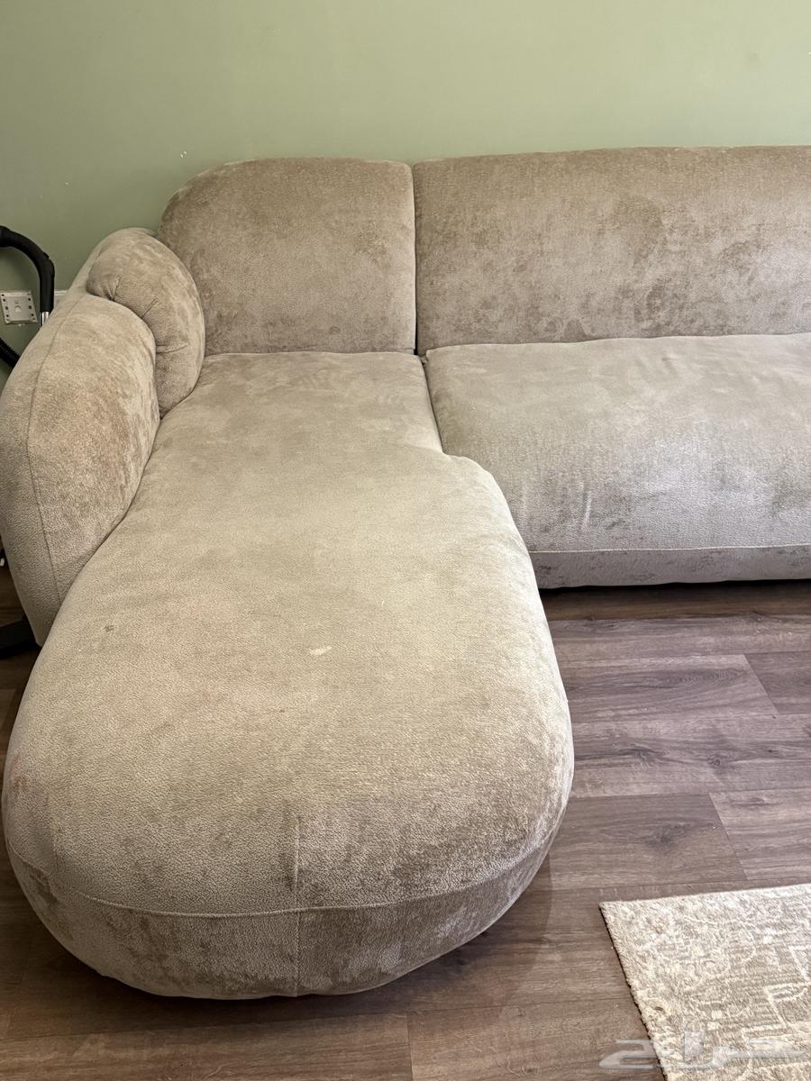 كنب للبيع 4قطع64475432585474111