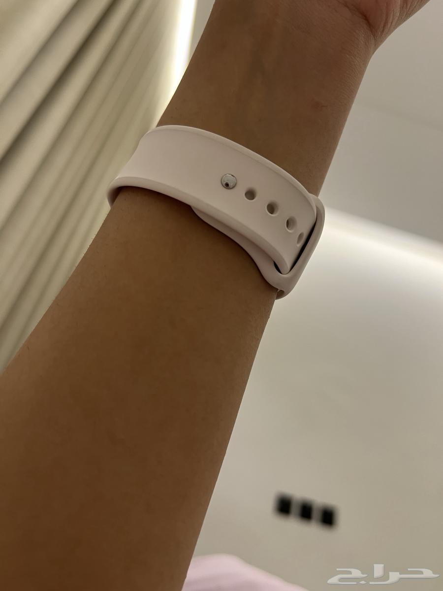 ساعه ابل جديدة64473966473858111