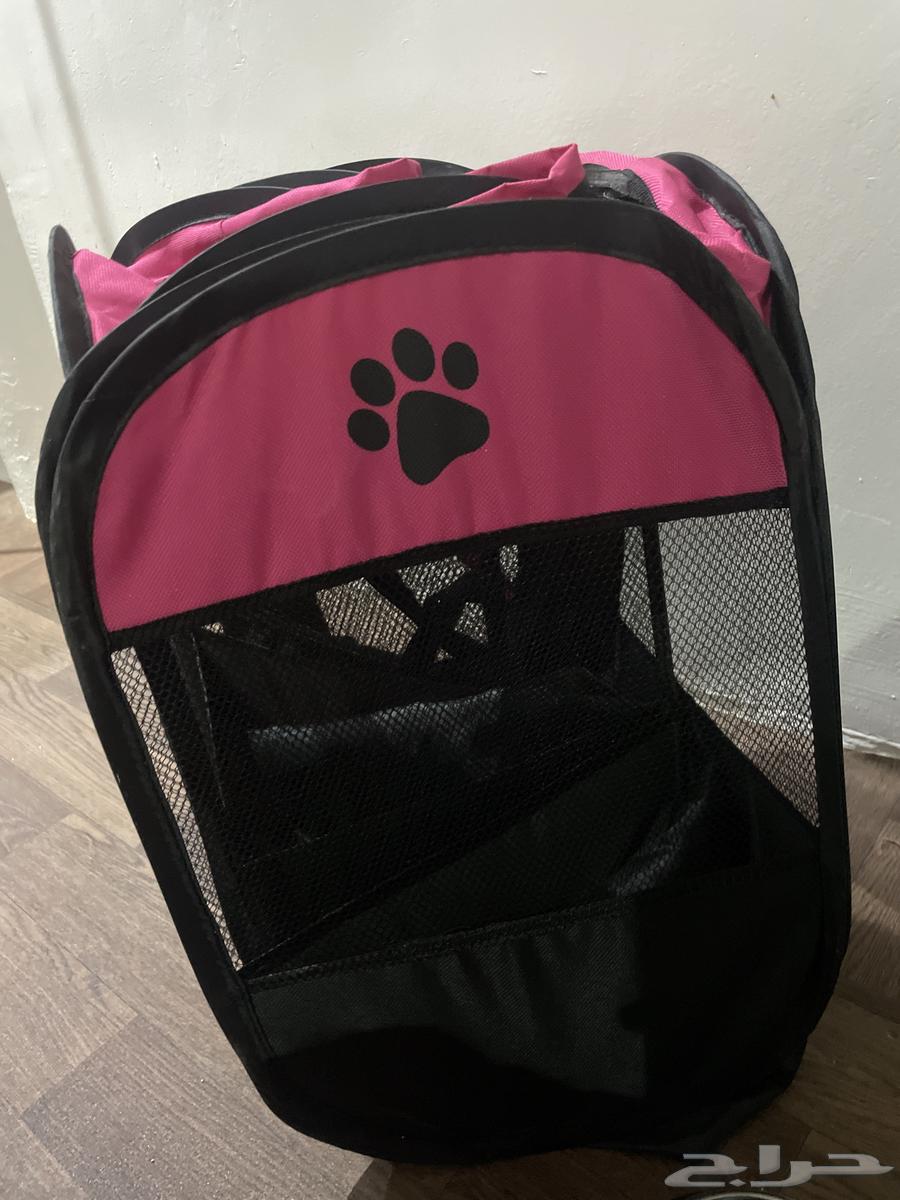 عندي اغراض قطوه جديده للبيع64474917306882114