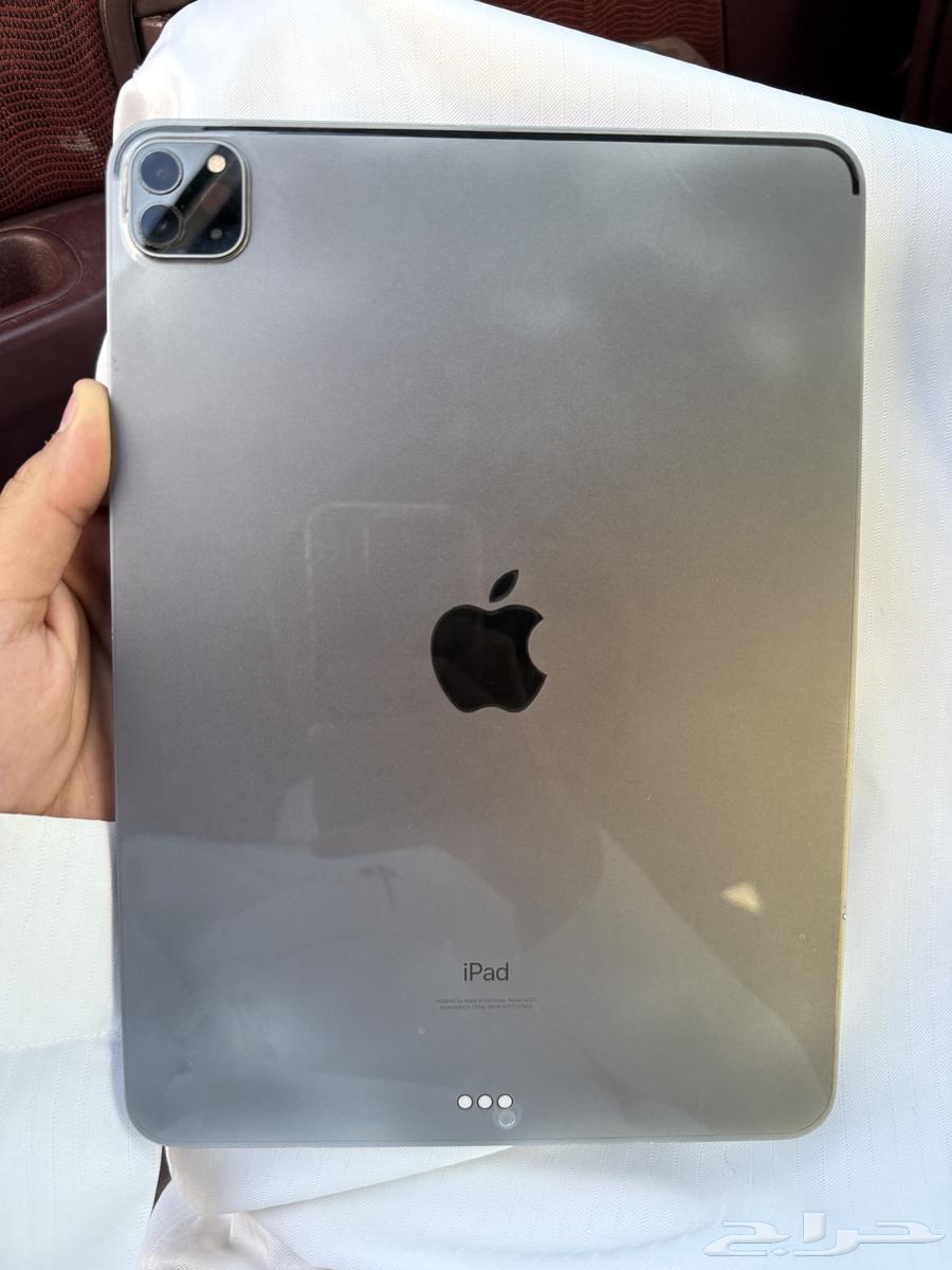 ايباد برو64476517035139110