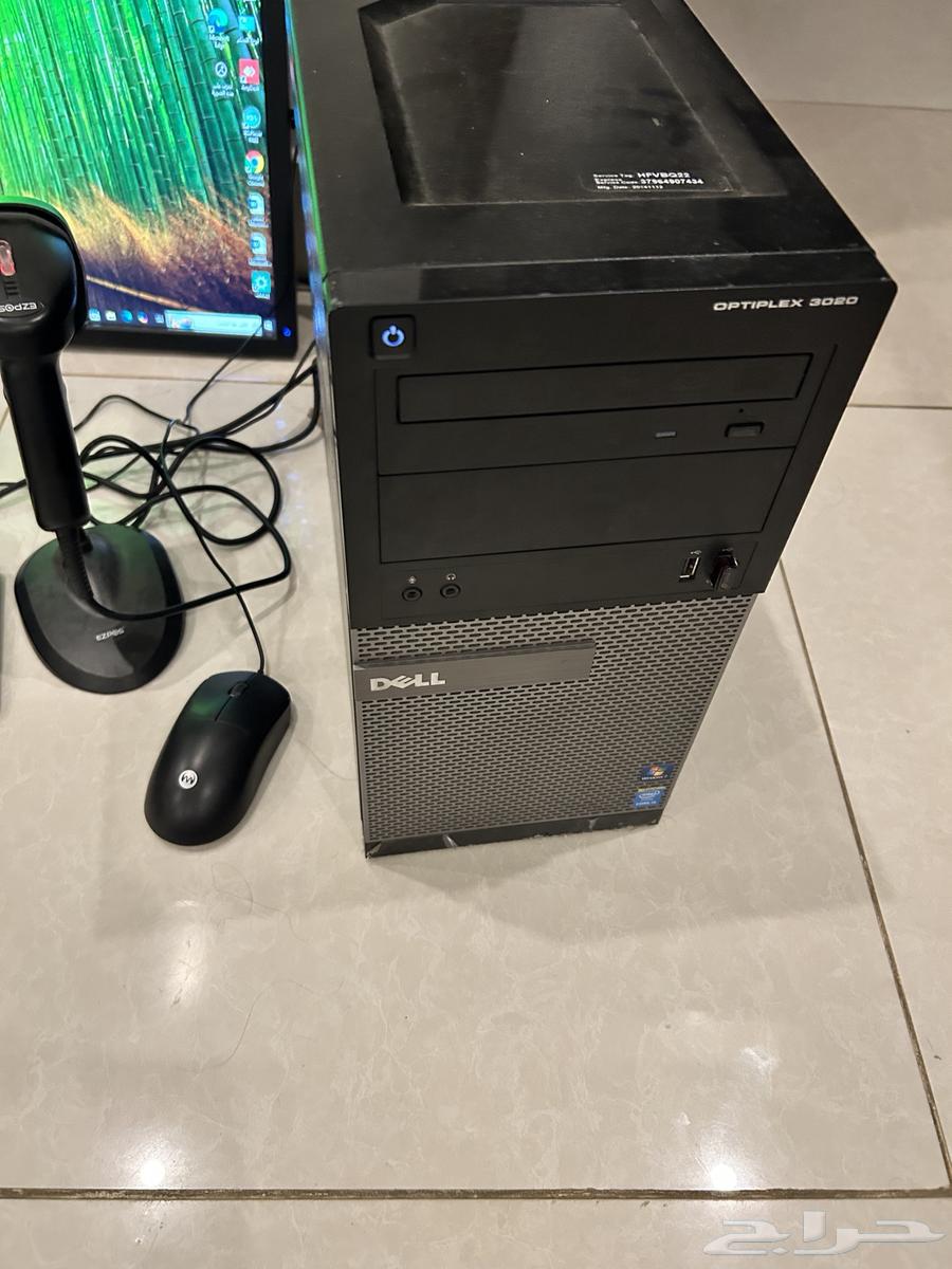 Computer for stores64472103558913112