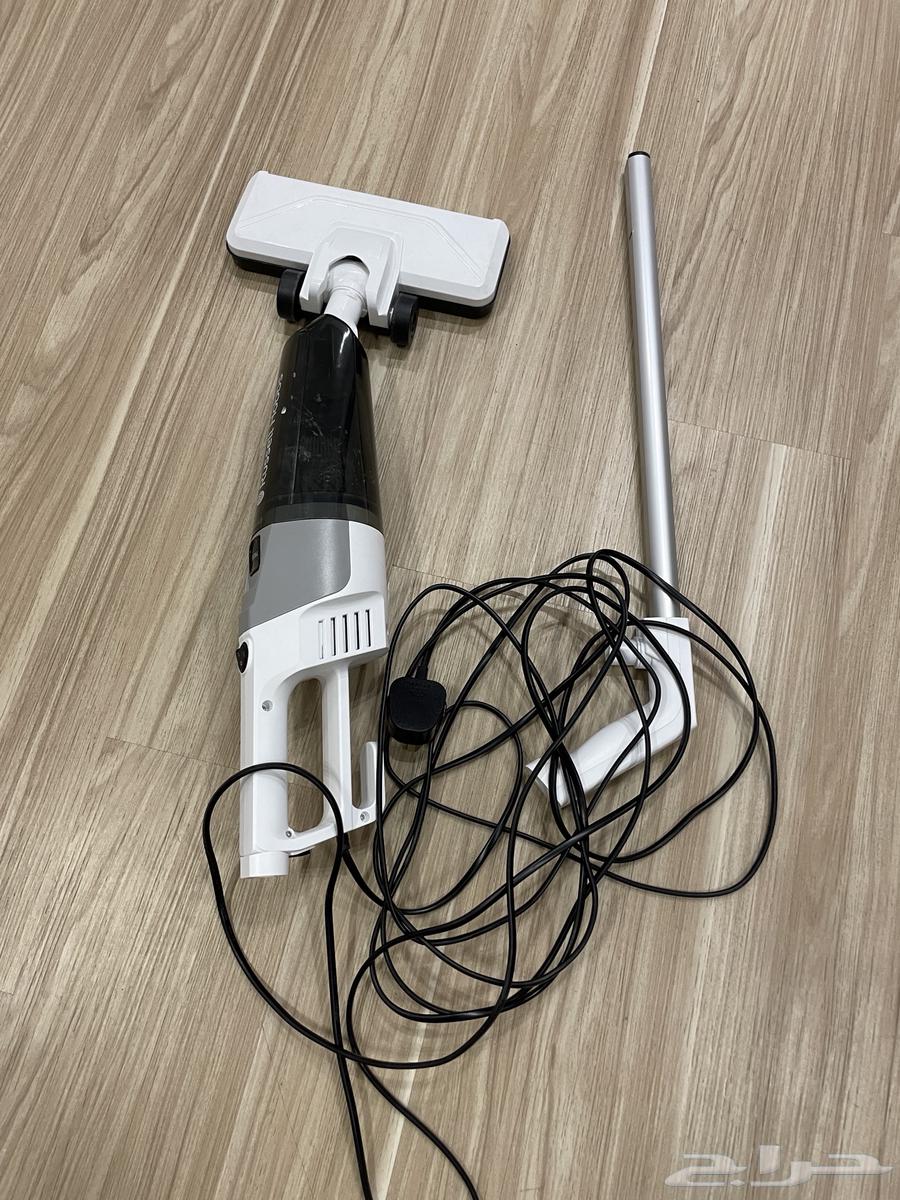 مكنسة كهربائية 3 في 164478018109825113