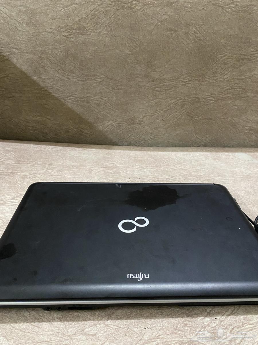 لابتوب شبه جديد64474458098178110