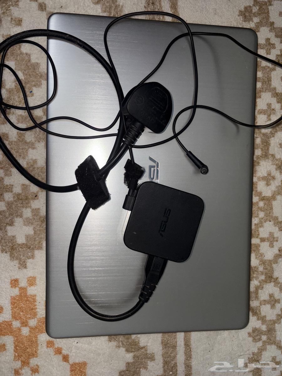 لاب توب اسوس64474107782273113