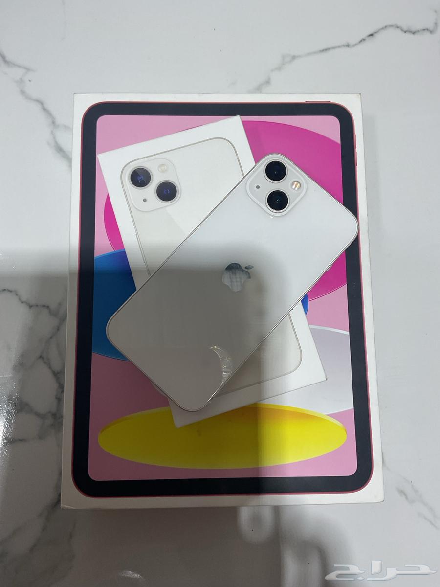 ايفون 13 للبيع64477227176449111