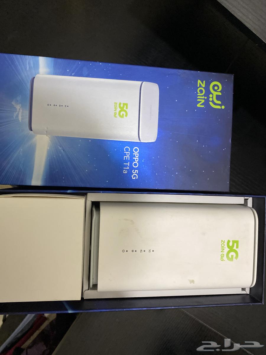 Modem64474776449026110