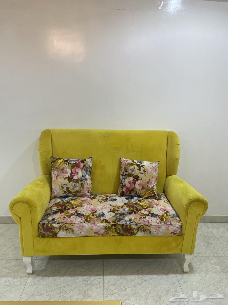 كنب جديد 4 قطع64472926362113112