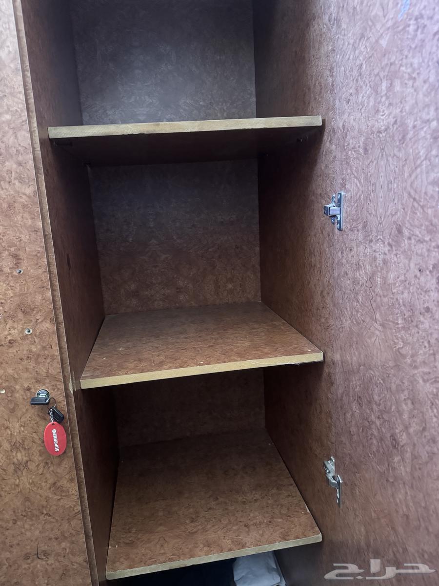 دولاب ملابس بابين64477783161473112