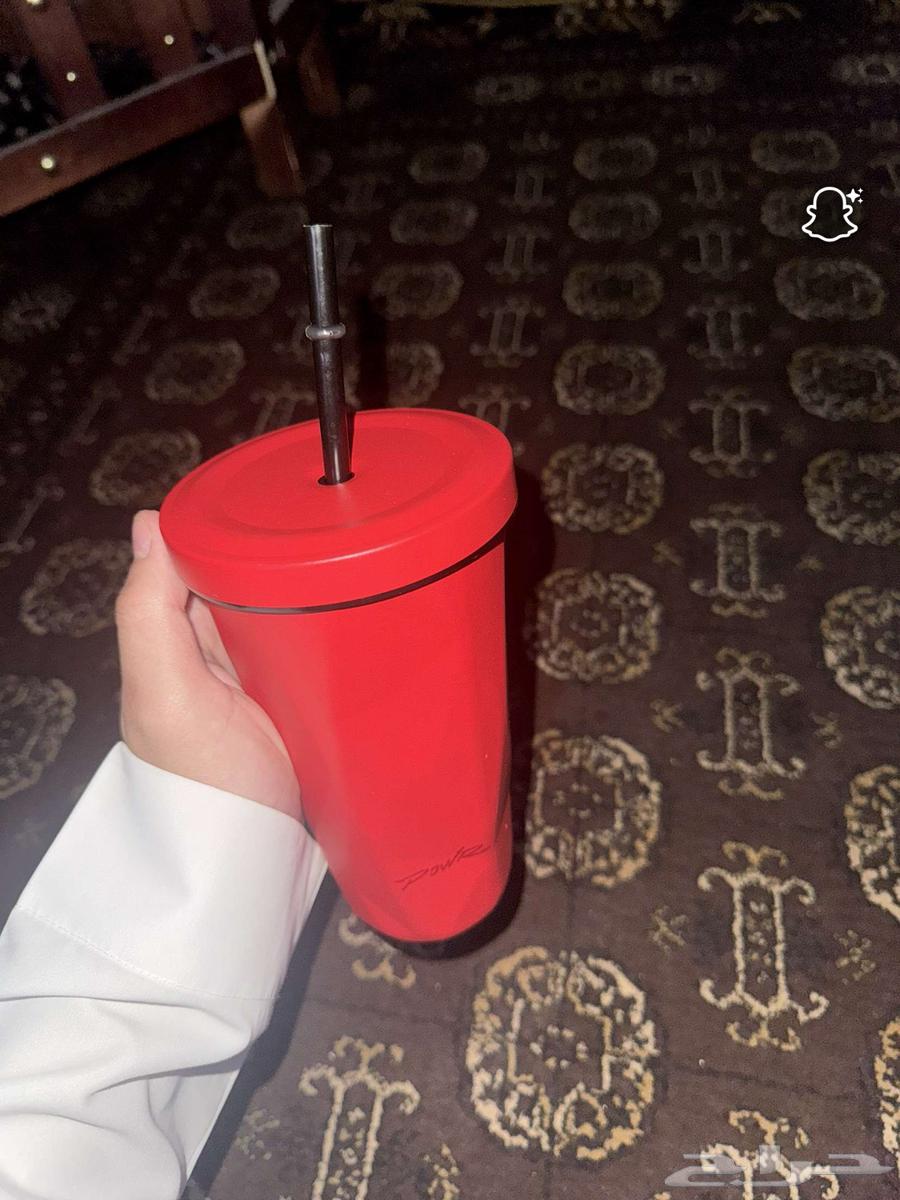 I have half a million, I really need the money64472103544195112