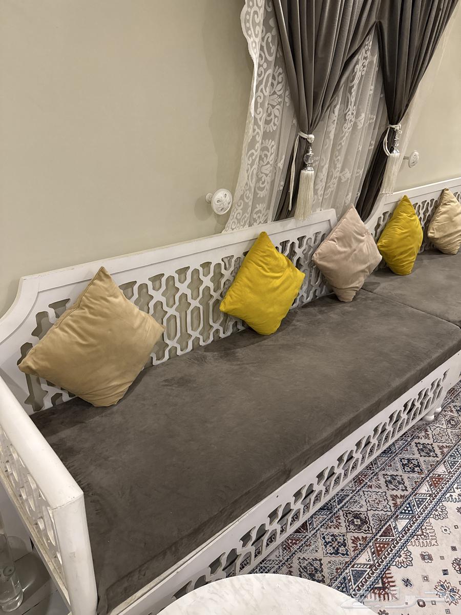 Custom chairs with star64477548503553110