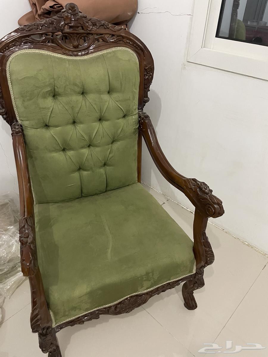 Sofa64473917092227110