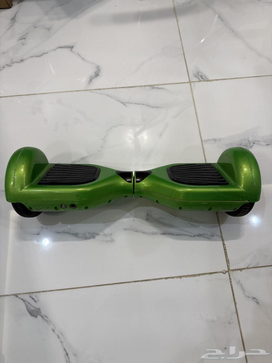 سكوتر للبيع64476963098883112