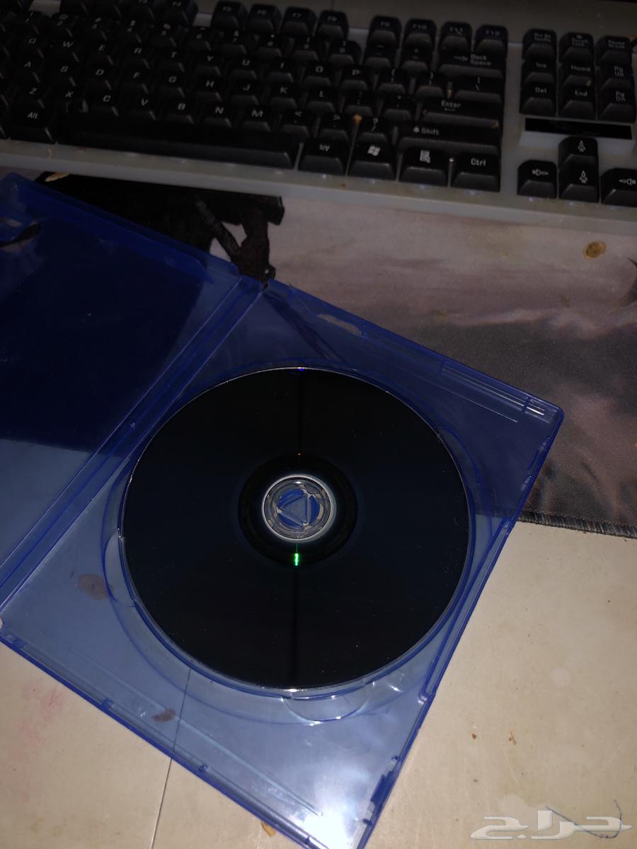 Grand Strip Version 5 New Once Used Clean64478169499394111