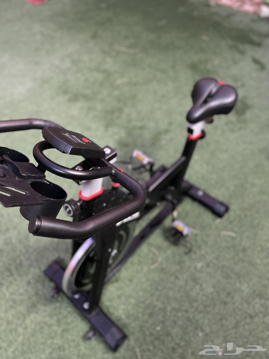 degree64477060654467111