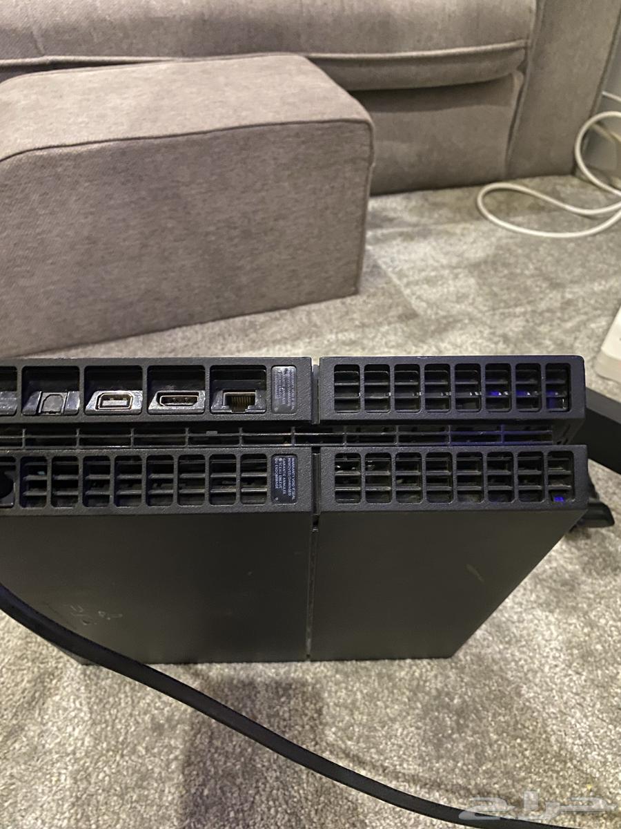 سوني فور للبيع64475974150914114