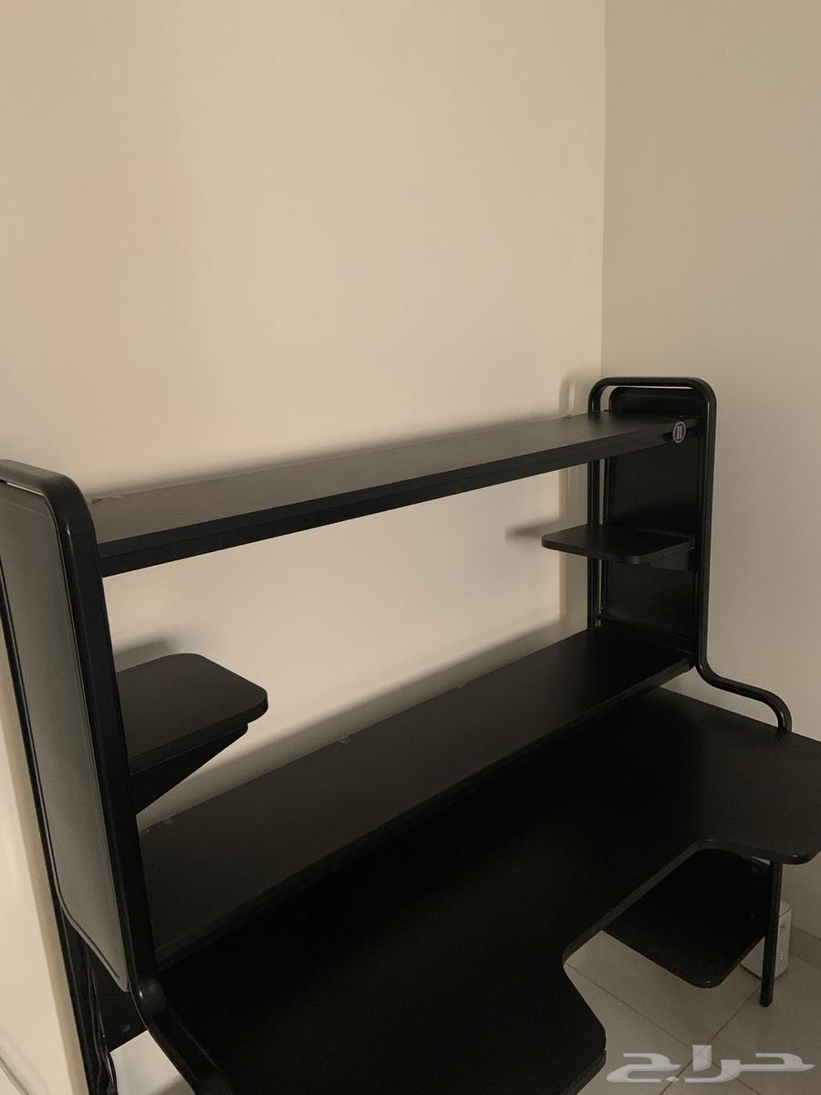 مكتب دراسه قيمينق64476129393027111