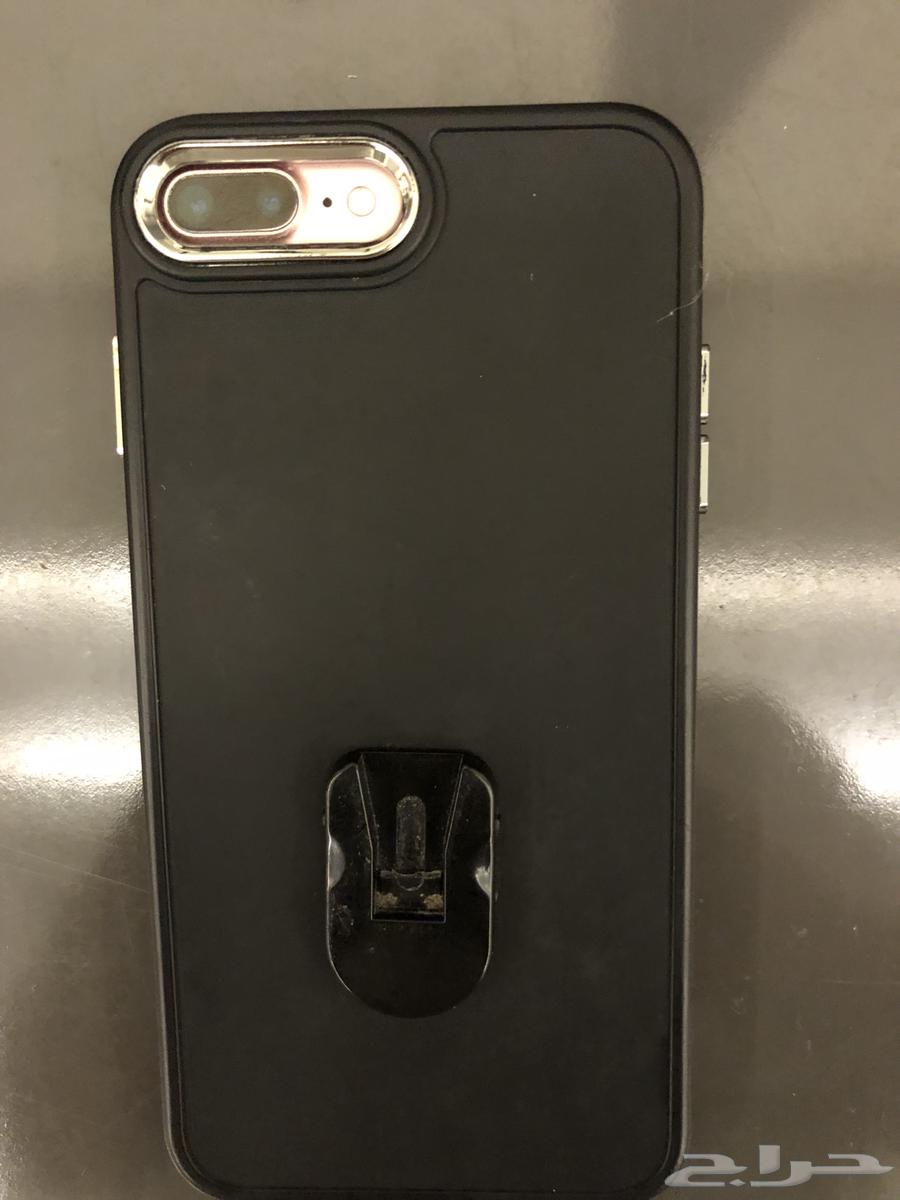 جوال ايفون 864477074619266112