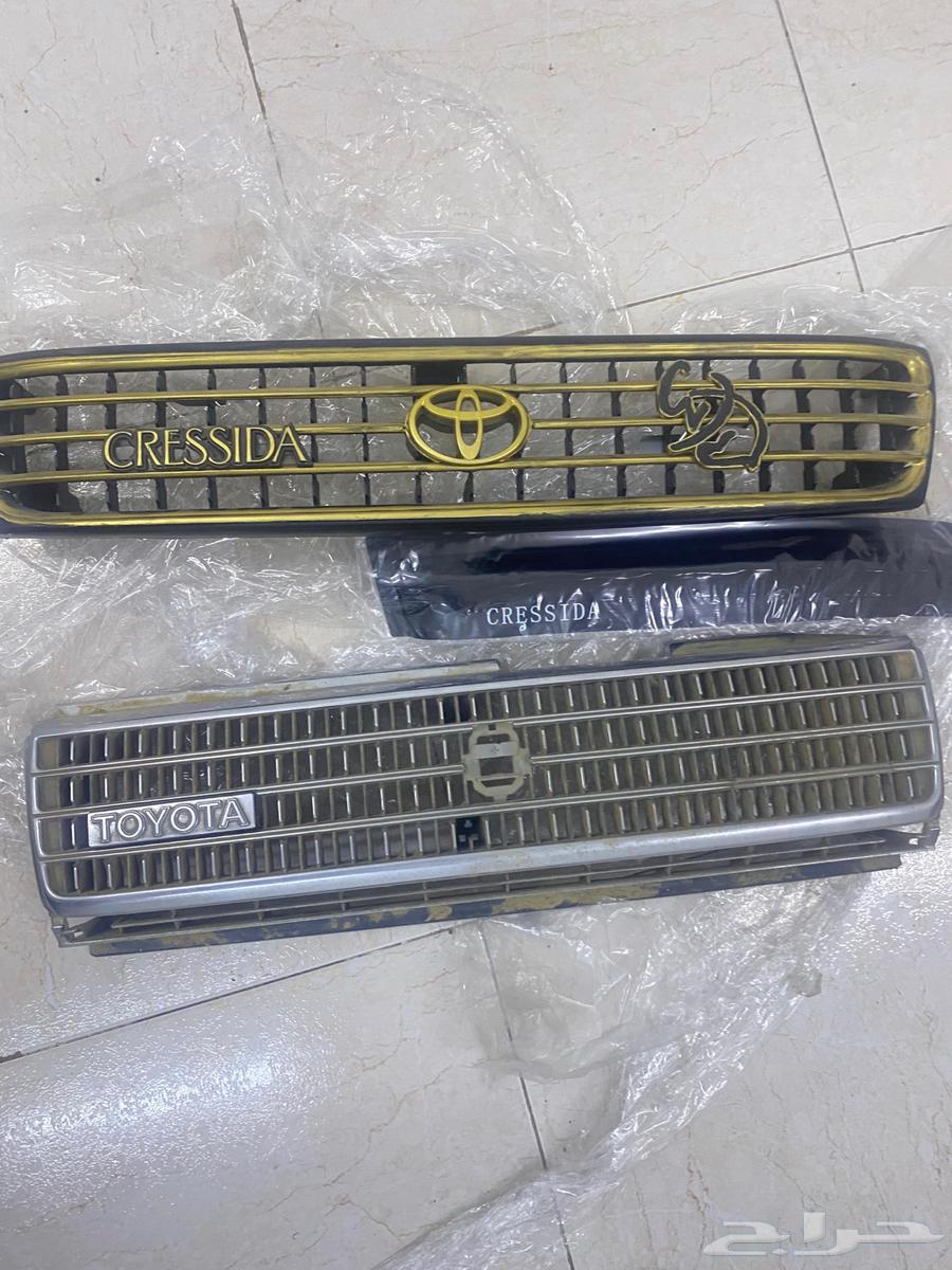 شبك كرسيدا قراندي اصلي وكالة64653703278209114