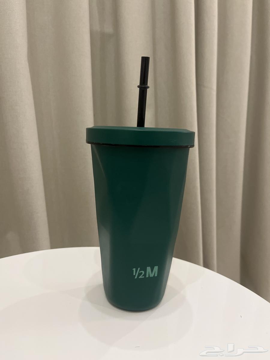 مق الاخضر هاف مليون64472443711234110