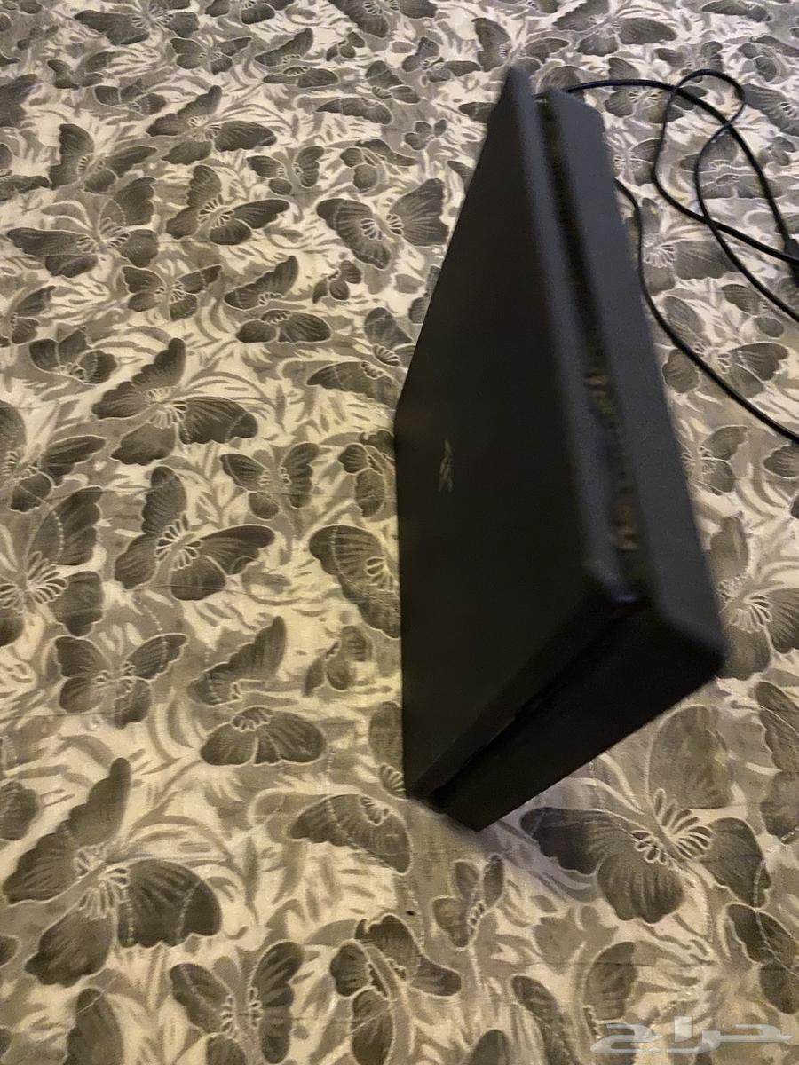 سوني وتلفزيون64474776495745112