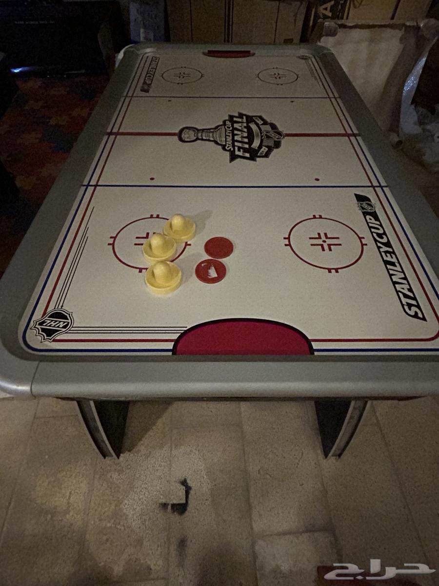 بلياردو كبيرة64454082443650114