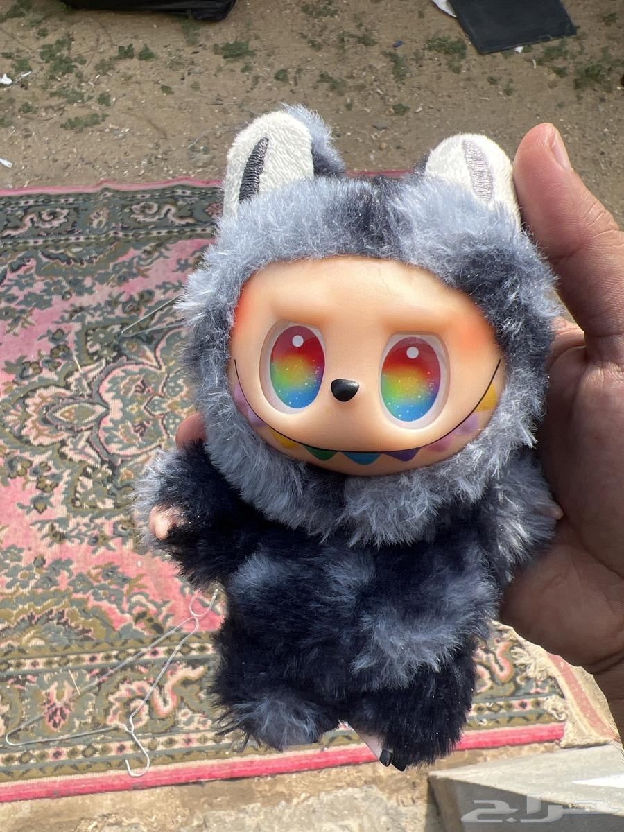 Lbubu Al-Nader64475170862721112