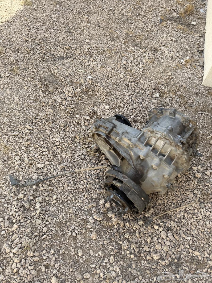 للبيع دبل باترول64649542633218110