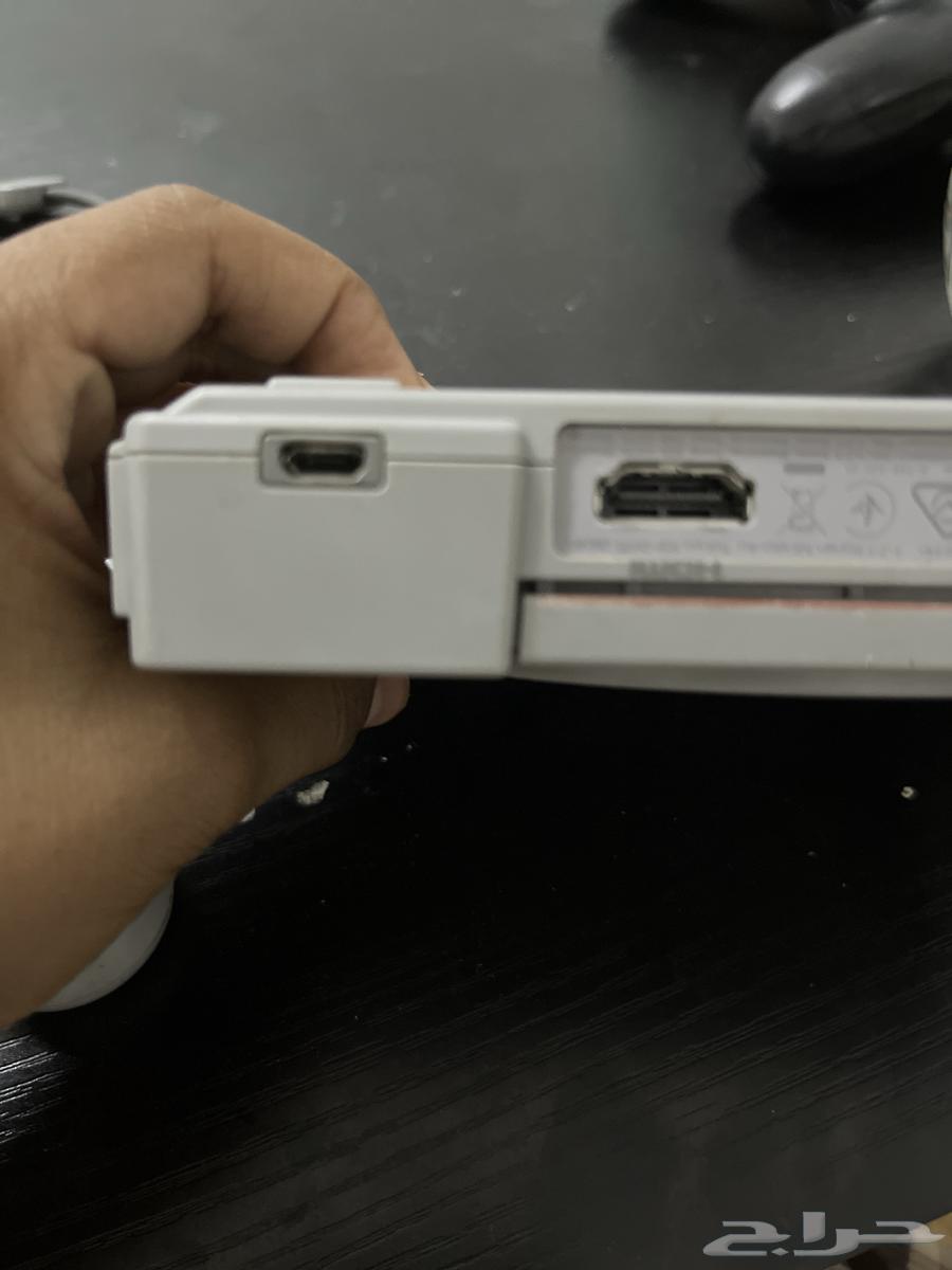 سوني 1 نضيف شغال64475418620929110