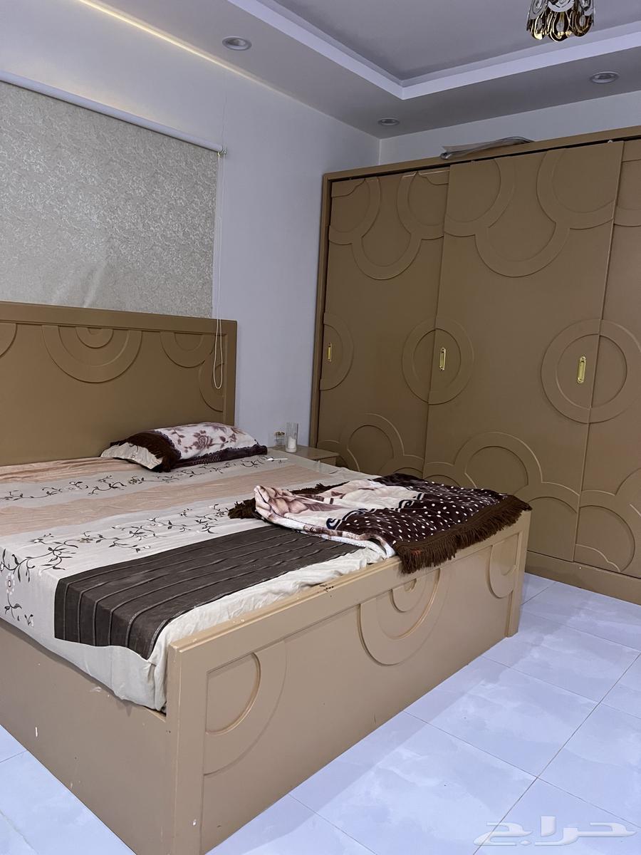 Furniture for sale, anyone interested can contact via WhatsApp only, no problem64473758871042112