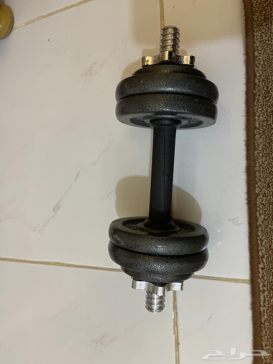 Five kilos of iron for sale, reason for selling is that I don't need it64476129335811110